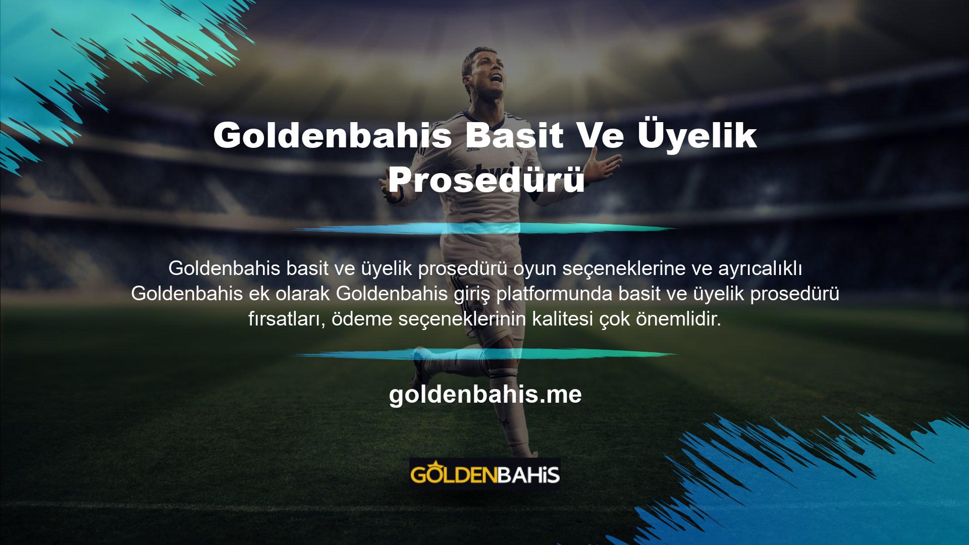 Bu konu kullanıcı değerlendirmeleri ile belirlenebilir