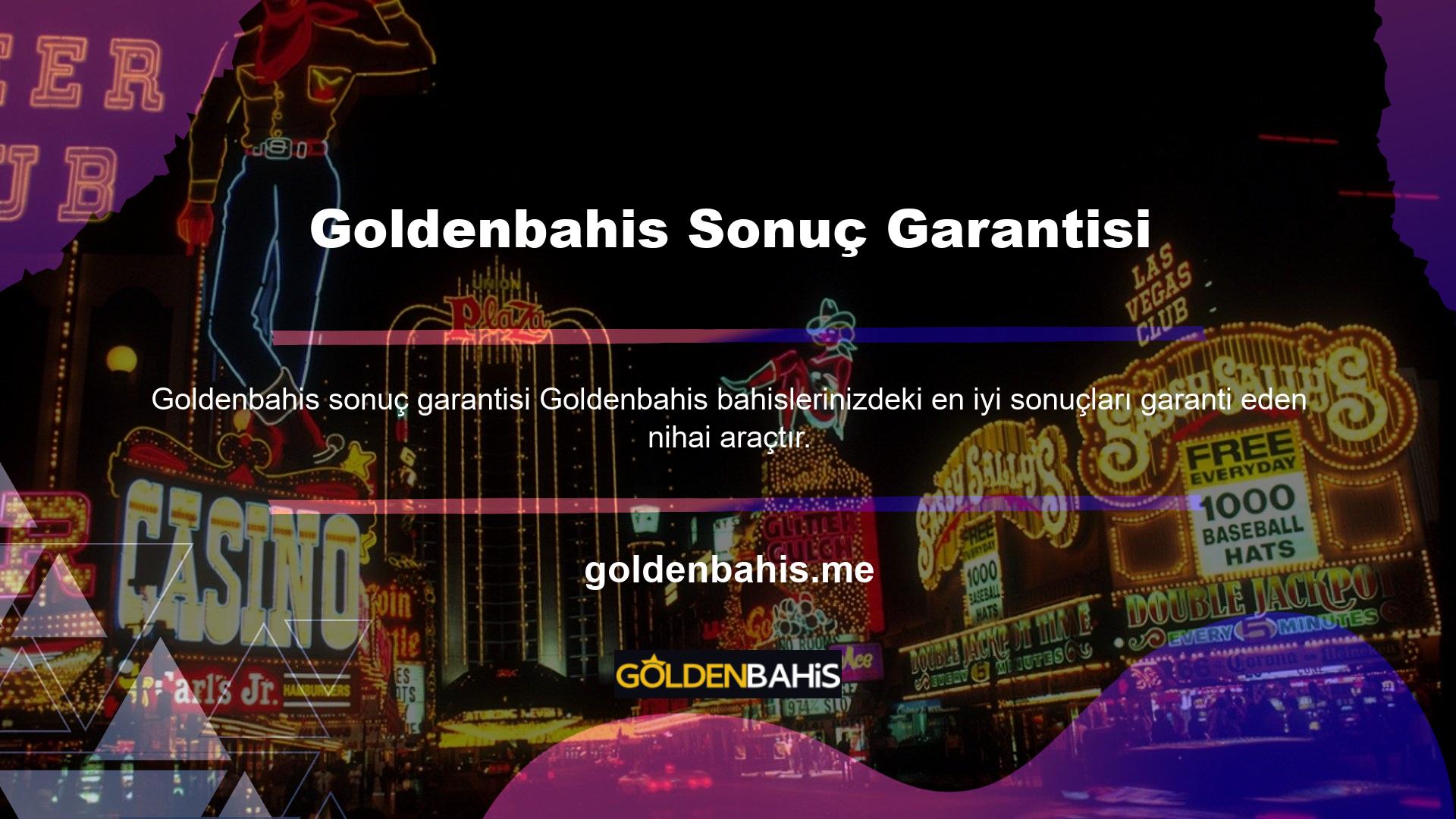 İsteğiniz hemen size gönderilecektir