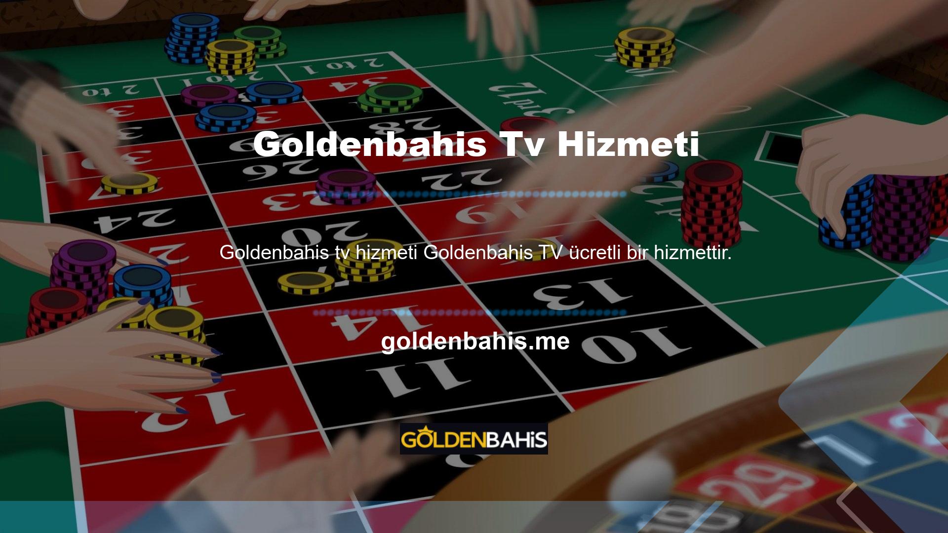 Kaliteli oyun seçenekleri sunan bir sitenin üyesi olmak için ödeme yapmak zorunda değilsiniz