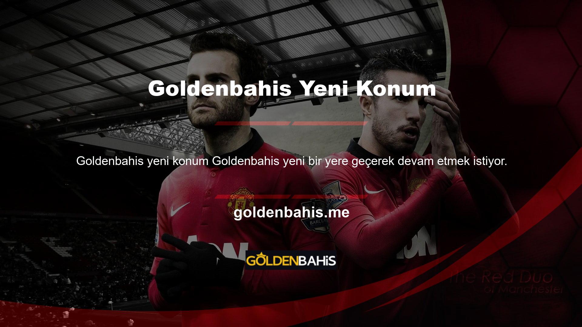 Web sitesinin ana sayfasına ulaşmak bir esintidir, karmaşık adımlar gerekmez